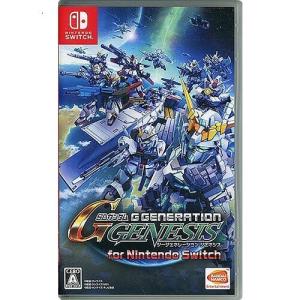 中古】月姫 - A piece of blue glass moon 初回限定版 Nintendo Switch