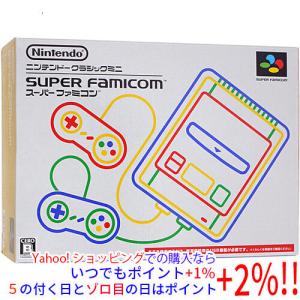 ニンテンドークラシックミニ スーパーファミコン : 買取王子 - 通販