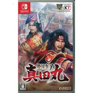 【中古】Switch　ゼノブレイド　Xenoblade　1.2.3 Nintendo Switch 【中古】Xenoblade Definitive Edition(ゼノブレイド