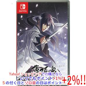 セガ（SEGA） 【中古】【ゆうパケット対応】ぷよぷよテトリス2