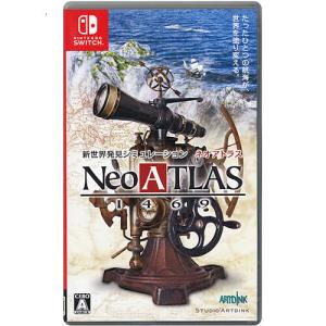 爆買フォートナイト ラスト・ラフ バンドル Nintendo Switch