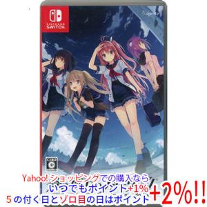 コーエーテクモゲームス 【中古】戦国無双 〜真田丸〜 Nintendo Switch