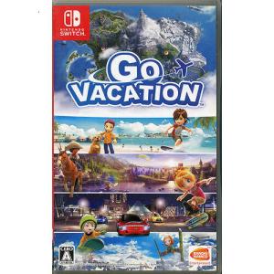 日本一ソフトウェア 爆買【中古】ほの暮しの庭 Nintendo Switch