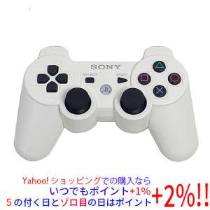 2026年1月】ps3のおすすめ人気ランキング - Yahoo!ショッピング