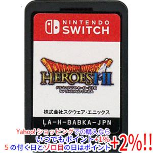 スクウェア・エニックス（SQUARE ENIX） 【中古】【ゆうパケット対応