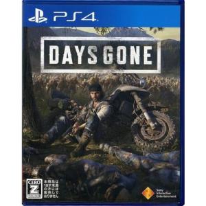 ベセスダ・ソフトワークス 爆買【中古】【ゆうパケット対応