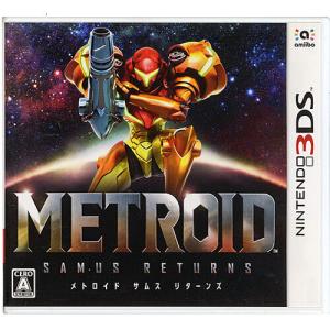 バンダイナムコエンターテインメント 爆買【中古】PROJECT X ZONE 2