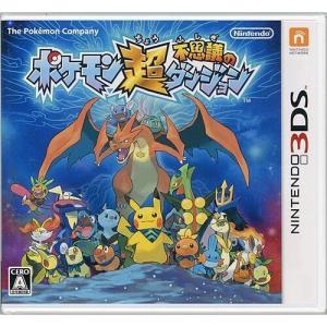 任天堂（Nintendo） 爆買【中古】【ゆうパケット対応】スーパー