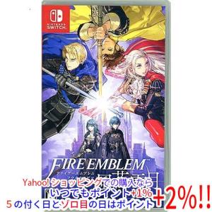 任天堂（Nintendo） Nintendo Switchゲームソフト ファイアー