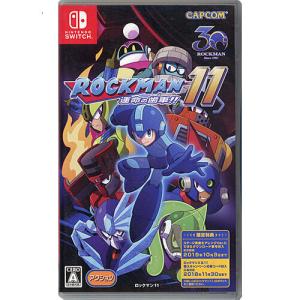 コーエーテクモゲームス 爆買【中古】戦国無双 〜真田丸〜 Nintendo