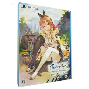 セガ（SEGA） 爆買【中古】【ゆうパケット対応】ぷよぷよeスポーツ PS4
