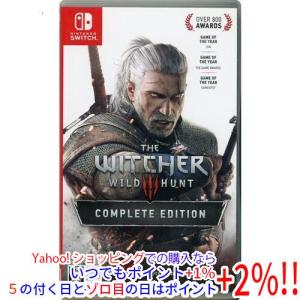 中古】【ゆうパケット対応】ダービースタリオン Nintendo Switch