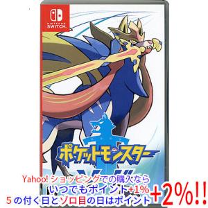 Pokemon LEGENDS アルセウス Nintendo Switch HAC-P-AW7KA ポケモン