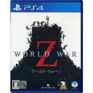 ベセスダ・ソフトワークス 爆買【中古】【ゆうパケット対応