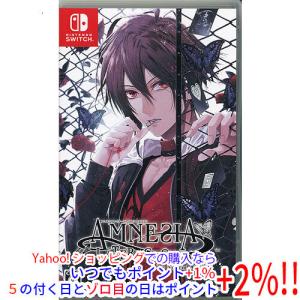 早指し 二段 森田将棋2 スーパーファミコン スーファミ ソフトのみ