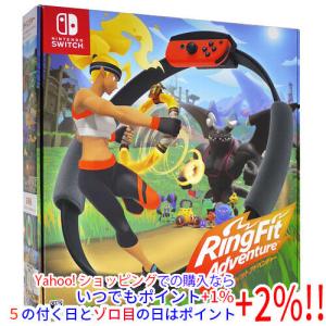 任天堂（Nintendo） 【即日発送】【新品】任天堂 Nintendo Switch