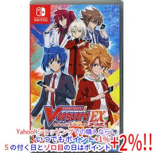 タイトー（TAITO） 『中古即納』{箱説明書なし}{SFC} ソニックブラスト