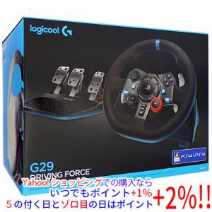 ナムコミュージアムバリューパック/ゲームボーイアドバンス(GBA)/中古