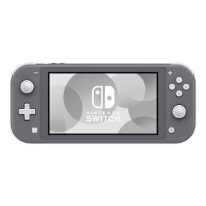 爆買任天堂 Nintendo Switch L...の詳細画像1