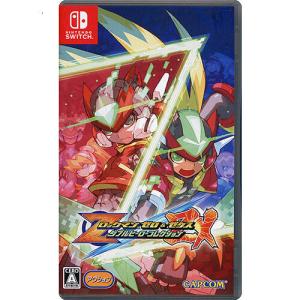 Nintendo Switch アトリエ 〜アーランドの錬金術士1・2・3〜 DX