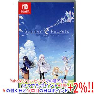 夏の思い出美希 傷】 RR “夏の思い出” 美希 販売 | Summer Pockets REFLECTION BLUE