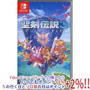 Nintendo Switch用ソフト ダービースタリオン(中古品) ダービースタリオン 中古ゲーム | ブックオフ公式オンラインストア