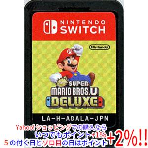 ライブアライブ コレクターズエディション Switch版 Amazon.co.jp: ライブアライブ コレクターズエディション : おもちゃ