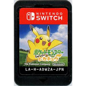 任天堂（Nintendo） Switch モンスターボールPLUS プラス 単品 箱取説