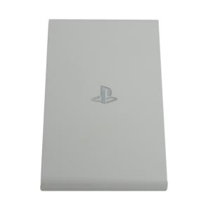 Playstation Vita Tv 黒 並行輸入品 Pstv 美晶 屋 通販 Yahoo ショッピング