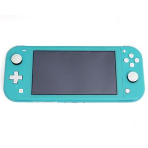 【中古】任天堂 Nintendo Switch...の詳細画像1