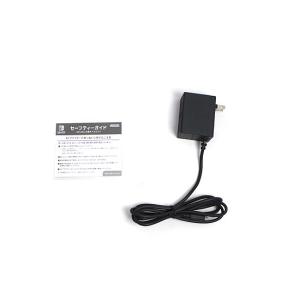【中古】任天堂 Nintendo Switch...の詳細画像2