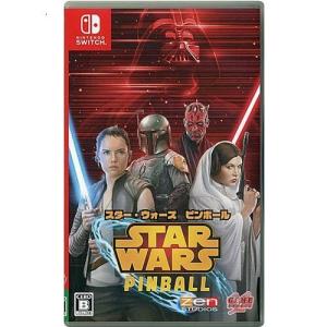 DEAD OR ALIVE 爆買【中古】DEAD Xtreme 3 Scarlet Nintendo Switch
