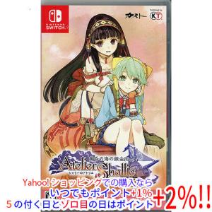 Nintendo Switch 爆買【中古】【ゆうパケット対応】世界のアソビ大全51