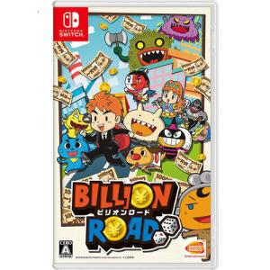 日本一ソフトウェア 爆買【中古】ほの暮しの庭 Nintendo Switch