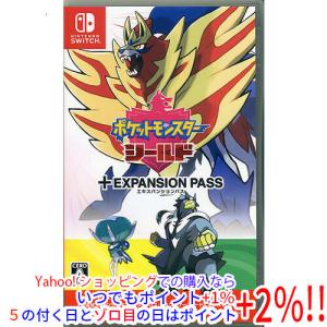 Nintendo Switch 特典プロモカード付 ポケットモンスター スカーレット