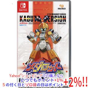 メダロット クラシックス プラス アドバンスエディション Nintendo