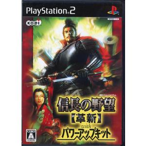 BANDAI 【中古】トップをねらえ！ PS2 [管理:1350012505