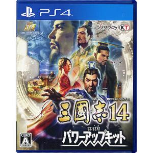 ベセスダ・ソフトワークス 爆買【中古】【ゆうパケット対応
