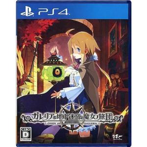 セガ（SEGA） 爆買【中古】【ゆうパケット対応】ぷよぷよeスポーツ PS4