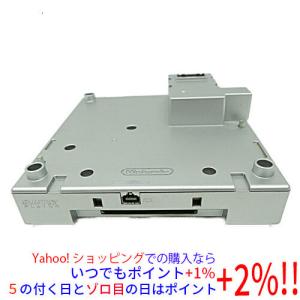 プレイステーションクラシック　美品 SCPH-1000RJ SONY（ソニー） 【中古】SONY プレイステーション クラシック SCPH