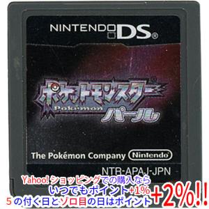 任天堂（Nintendo） 3DS ポケットモンスター サン(パッケージ版