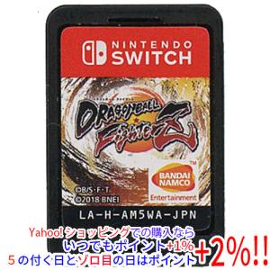 流星のロックマン3 ブラックエース ソフトのみ : ネットショップ