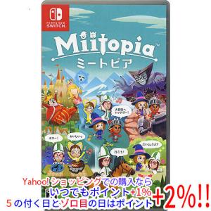 スーパーマリオ 【中古】【ゆうパケット対応】スーパーマリオ