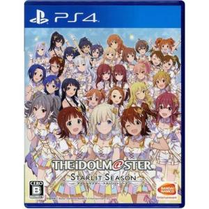ベセスダ・ソフトワークス 爆買【中古】【ゆうパケット対応