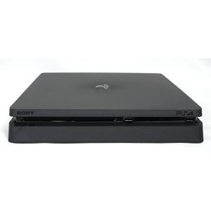 PlayStation 【中古】SONY プレイステーション4 1TB ホワイト PlayStation 【中古】SONY プレイステーション4 1TB ホワイト