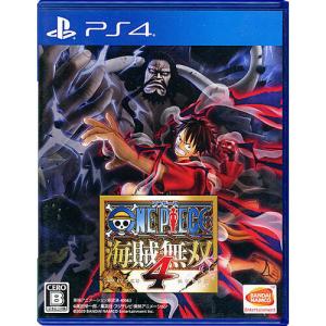ベセスダ・ソフトワークス 爆買【中古】【ゆうパケット対応