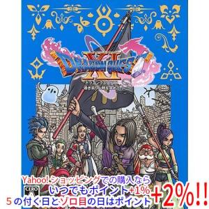 スクウェア・エニックス（SQUARE ENIX） 【新品】PS4 ドラゴンクエスト