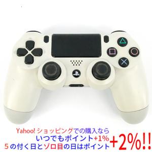 SONY（ソニー） 新品 PS4 ワイヤレスコントローラー(DUALSHOCK4