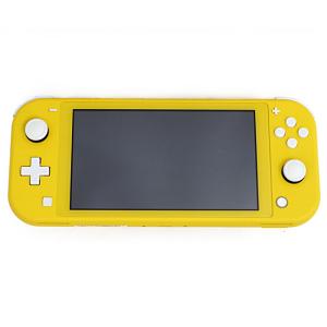 【中古】任天堂 Nintendo Switch...の詳細画像1