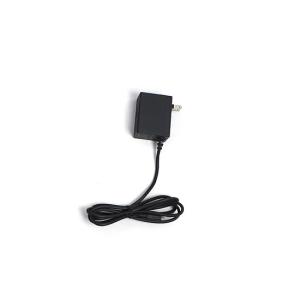 【中古】任天堂 Nintendo Switch...の詳細画像2